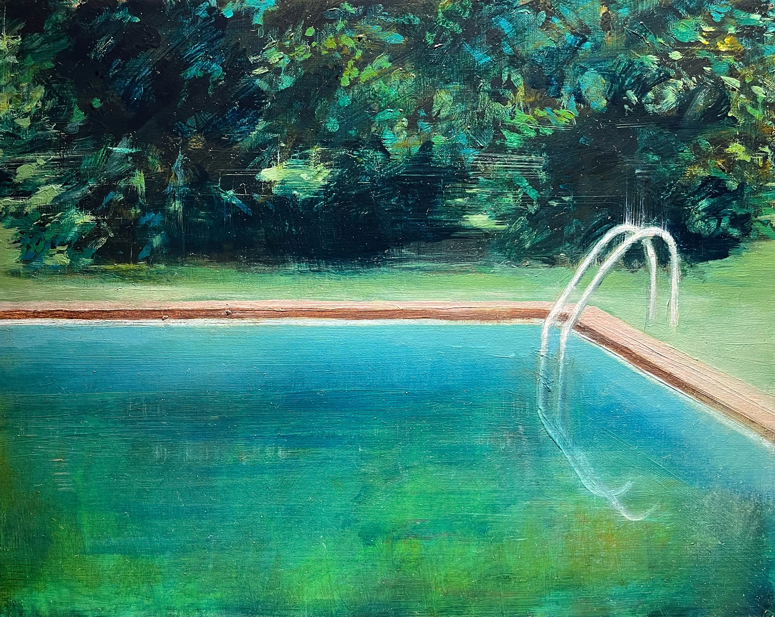 Limited Edition Print — Paul Smith